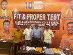 Fit-and-proper-test-yang-diselenggarakan-DPD-Partai-Hanura.jpg