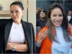 Fitri-Salhuteru-Kembali-Ungkit-Perseteruan-Nikita-Mirzani.jpg
