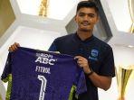 Fitrul-Dwi-Rustapa-merapat-ke-Bali-United.jpg