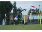 Fitrul-Dwi-RustapaKiper-Persib-Bandung-asal-Garut.jpg