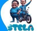 Flayer-Paket-Stela.jpg