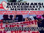 Flayer-aksi-Aliansi-Rakyat-Menggugat-akan-menggelar-aksi-demonstrasi-di-depan.jpg