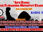 Flyer-Aksi-Damai-Buruh-Flobamora-Menuntut-Keadilan-yang-akan-digelar-Senin-8-September-2025.jpg