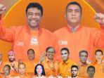 Flyer-Presiden-Partai-Buruh-bersama-para-Kader-dan-anggota-Partai-Buruh.jpg