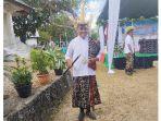 Fons-Chris-Saek-SSos-dikukuhkan-menjadi-Maneleo-Koordinator-Leo-Nabibi.jpg