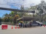 Forkompimda-siap-gelar-nobar.jpg