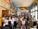 Forum-Anak-TTS.jpg