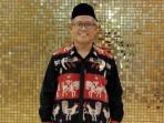 Foto-Kepala-Pengadilan-Sumba-Timur.jpg