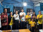Foto-bersama-Bupati-Sumba-Barat-Daya-bersama-Manager-PLN-Sumba-Jaya.jpg