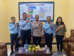 Foto-bersama-Kapolres-Ngada-AKBP-Padmo-Arianto-SIK.jpg