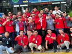Foto-bersama-Ketua-Umum-Serikat-Pekerja-SP-PLN-M-Abrar-Ali-depan-keempat-dari-kanan.jpg