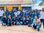Foto-bersama-Mahasiswa-KKN-UNWIRA-Kupang.jpg