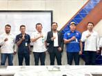 Foto-bersama-Manajemen-PLN-UP3-Flores-Bagian-Timur-bersama-Kepala-Bandara-Frans-Seda-Maumere.jpg