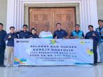 Foto-bersama-Manajemen-PLN-UP3-Sumba-dengan-Pastor-Paroki-Gereja-Katolik-Maria-Bunda.jpg