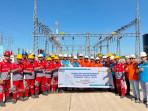 Foto-bersama-Manajemen-PLN-UPT-Kupang.jpg