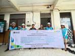 Foto-bersama-Petugas-PLN-ULP-Kupang.jpg