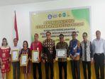 Foto-bersama-Rektor-Undana-beserta-jajaran-dan-Ivar-Kusradi-D-STMEng-Lead-Auditor.jpg