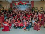 Foto-bersama-keluarga-Batak-Saroha-Manggarai.jpg