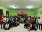 Foto-bersama-pemateri-dan-peserta-MPAB-PMKRI-Cabang-Kupang-di-Aula-Susteran-CIJ-Buraen.jpg