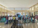 Foto-bersama-pemuda-Katolik-Komisariat-Cabang-Kota-Kupang.jpg