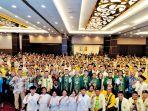 Foto-bersama-peserta-Kongres-Nasional-Pemuda-Katolik-di-Palangkaraya-26-Oktober-2024.jpg
