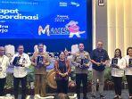 Foto-bersama-usai-peluncuran-nomenklatur-Balai-Bahasa-Provinsi-NTT.jpg
