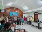 Foto-kegiatan-kekerasan.jpg