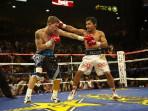 Foto-kenangan-pertarungan-Ricky-Hatton-melawan-Manny.jpg