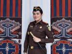 Foto-kepala-Kejaksaan-Negeri-Sikka.jpg