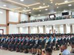 Foto-para-Wisudawan-Poltekkes-Kemenkes-Kupang.jpg
