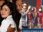 Foto-pertama-pasca-Jessica-Kumala-Wongso-bebas.jpg