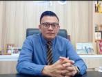 Fransisco-Bernando-Bessi-Kuasa-Hukum-dari-pemohon-praperadilan.jpg