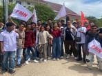 Front-Mahasiswa-Nasional-FMN-Cabang-Kupang-melakukan-aksi.jpg