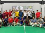 Fun-Sport-Badminton-pln.jpg