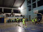 Menyongsong Tahun Baru Islam 1447 Hijriah, PHBI Belu Gelar Turnamen Futsal Cup I