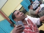GABRIEL-BERI-BINNA.jpg
