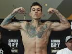 Gabriel-Rosado-tampil-sangat-mengesankan.jpg