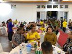 Gala-Dinner-Tour-de-Entete.jpg
