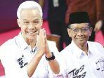 Ganjar-Mahfud-janji-internet-gratis-kepada-warga.jpg