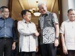 Ganjar-Pranowo-Temui-Jusuf-Kalla.jpg