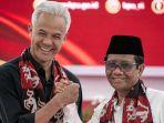 Ganjar-Pranowo-beri-nilai-merah-ke-Presiden-Jokowi.jpg