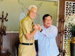 Ganjar-Pranowo-dan-Prabowo-Subianto-Akrab.jpg