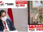 Ganjar-Pranowo-ganggu-Golkar.jpg