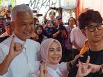 Ganjar-Pranowo-mau-sowan-ke-Megawati.jpg