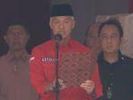 Ganjar-Pranowo-saat-puncak-Haul-Bung-Karno-2023.jpg