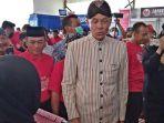 Ganjar-Pranowo_009595.jpg