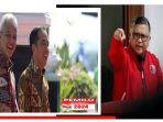 Ganjar-pranowo-Calon-RI-1.jpg