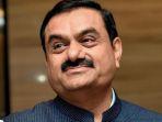 Gautam-Adani-orang-terkaya-di-Asia-asal-India.jpg