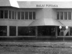 Gedung-Balai-Pustaka.jpg