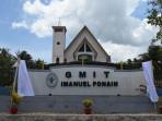 Gedung-Baru-Gereja-GMIT-Imanuel-Ponain-Kabupaten-Kupang.jpg